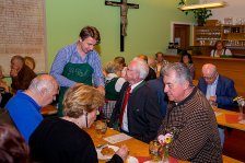 11.09.2022 Kirchweihfest